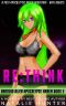 [Android Alien Apocalypse Harem 05] • Re-Think